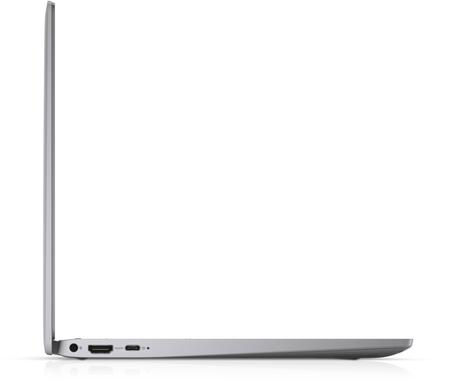 Dell 3330 2-in-1 – image 6