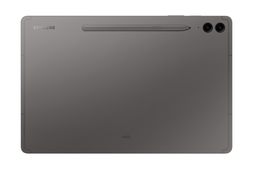 Samsung Galaxy Tab S9 FE+ 5G – image 9