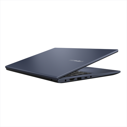 ASUS Vivobook 14 R438EA-EK1095T Intel® Core™ i3 i3-1115G4 Laptop – image 8