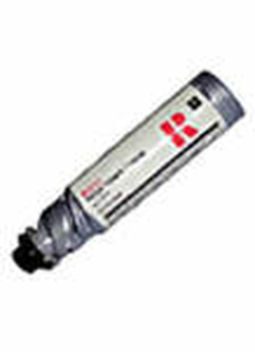 Ricoh Toner for Aficio 400/401/500 Black