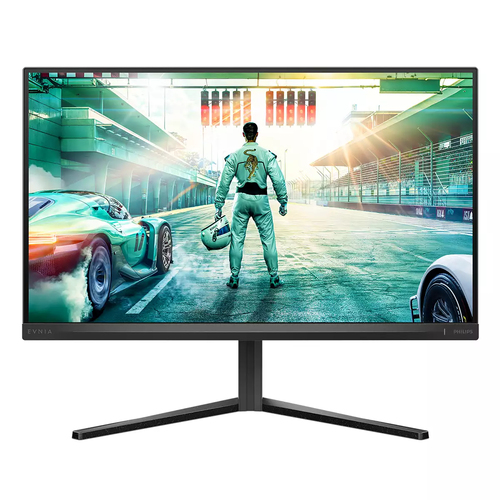 Philips Evnia 3000 27M2N3500PA/89 computer monitor