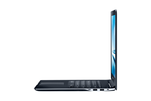 Samsung ATIV NP930X5JI Intel® Core™ i7 i7-4500U Laptop – image 5