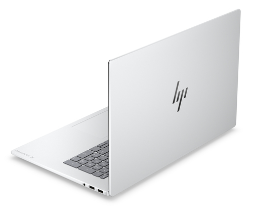 HP OmniBook X 17-dd1000nr Next Gen AI – image 3