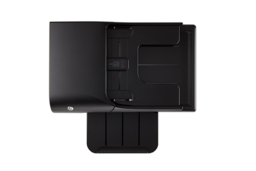 HP OfficeJet 6600 Thermal inkjet A4 – image 7