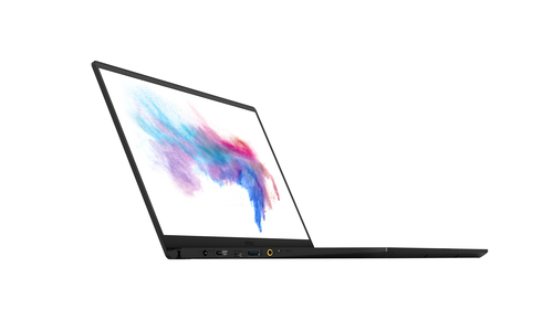 MSI 15 A10RBS-448XIT – image 3
