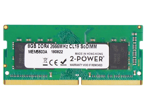 2-Power 2P-01AG818