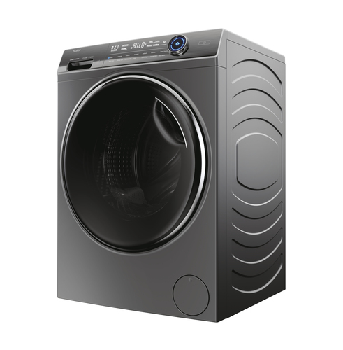 Haier HW100-B14979S8NEU1 washing machine Front-load – image 4