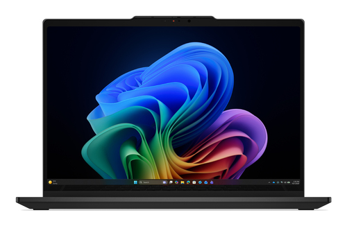 Lenovo ThinkPad T14s 2-in-1 Gen 2 laptop, afbeelding 2