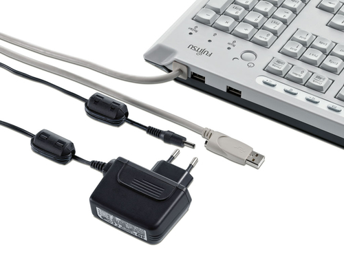 Fujitsu KBPC PX HUB