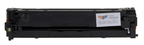 MM Black Laser Toner (CF210X / 131X) – image 2
