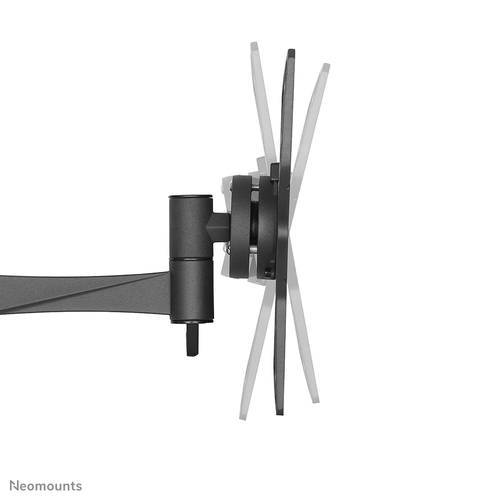Neomounts FPMA-W825 - Monitor wandsteun, afbeelding 5