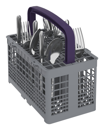 Beko DIN34320 / Einbau / vollintegriert / Nischenhöhe 82 - 87 cm – Foto 6 von 6