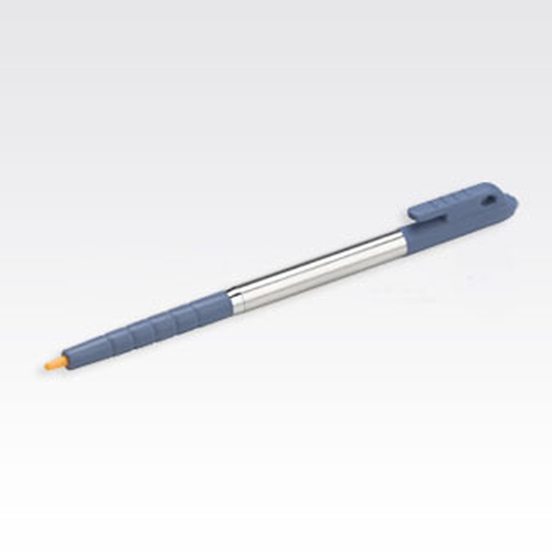Zebra Motorola STYLUS-00004-03R stylus pen
