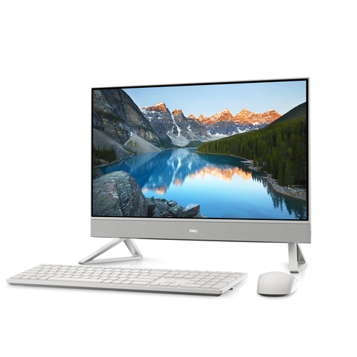 Dell Inspiron 5410 Intel® Core™ i5 i5-1235U – image 3
