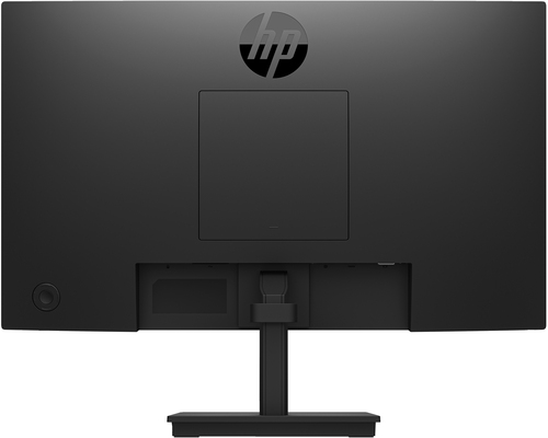 HP Inc. Monitor 21.5 cala S3 Pro 322pf FHD MNTR 9U5B0UT#ABB