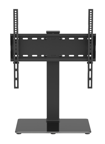 Neomounts DS45-430BL14 - Stand, afbeelding 3