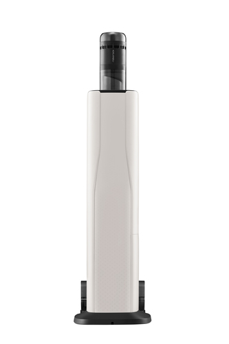 Roborock H60 Hub Ultra, afbeelding 8