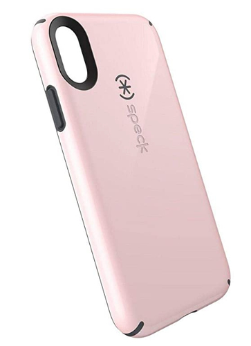 Speck 115890-6252 mobile phone case