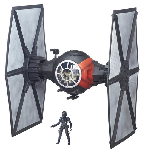 Hasbro B3954EU60