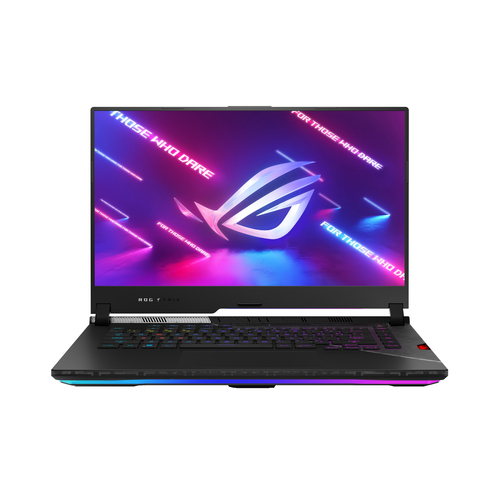ASUS ROG Strix SCAR 15 G533ZM-I736D7T-O laptop Intel® Core™ i7 i7-12700H – image 2