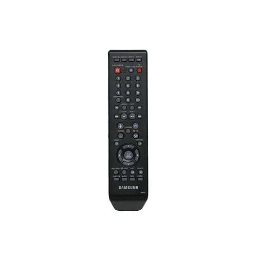 Samsung AK59-00061H remote control TV