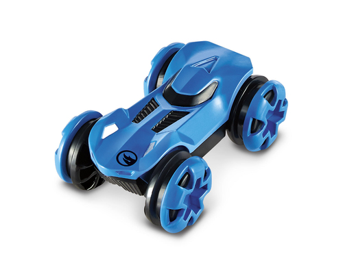 Hot Wheels MATDJC52 игрушечный транспорт/игрушечный трек