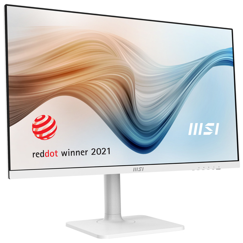 MSI Modern MD272XPWDE – image 7