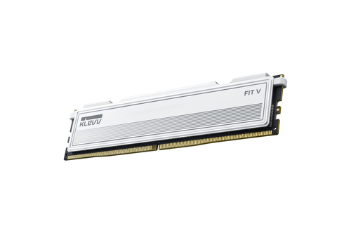KLEVV 32 GB DDR5-6400 (2x 16 GB) Kit werkgeheugen, afbeelding 9