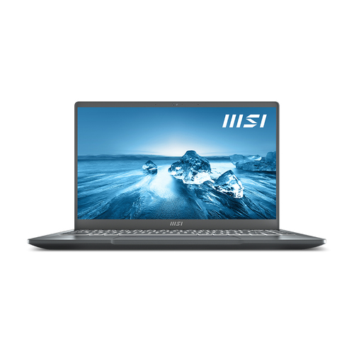 MSI Prestige A12SC-008 Intel® Core™ i5 i5-1240P Laptop