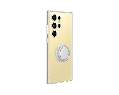 Samsung EF-XS928 - Achterzijde behuizing voor mobiele telefoon, afbeelding 6