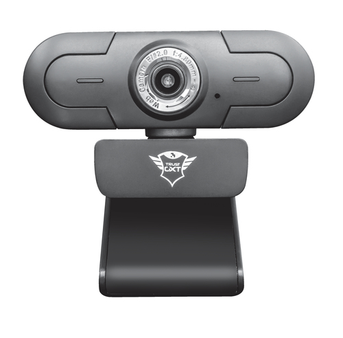 Trust GXT 1170 Xper – image 3