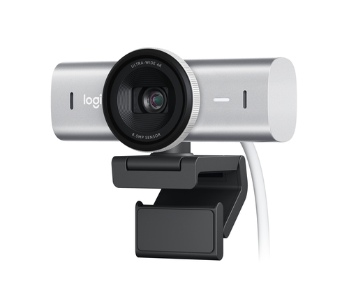 Logitech 960-001550 product photo