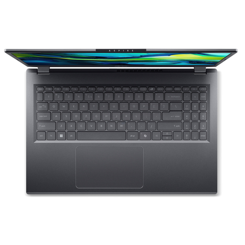 Acer Aspire 15 15 A15-51M – image 2
