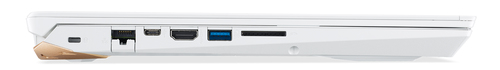 Acer Predator Helios 300 PH315-51-723C Intel® Core™ i7 i7-8750H Laptop – image 7