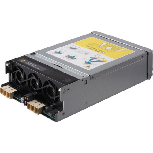 QNAP Controller FRU for ES1686dc 32GB