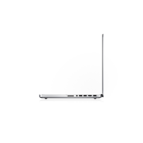 Dell Inspiron 7537-0528 laptop Intel® Core™ i7 i7-4510U – image 6