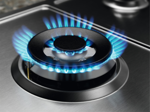 Electrolux KGS9536X - 949750928 – image 4