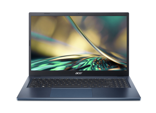Acer Aspire 3 A315-24P-R7L4 AMD Ryzen™ 5 7520U Laptop – image 1
