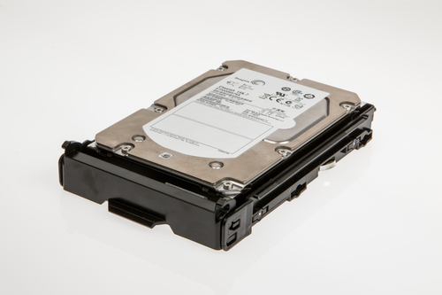 Origin Storage 300GB SAS 15K PWS T7600 – image 3