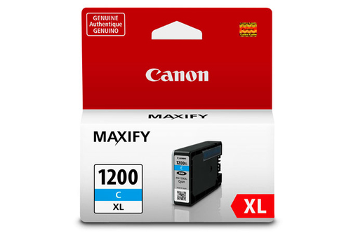 Canon 9196B001