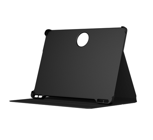 TCL TCFC9445-2ALCEU11 tablet case – image 4