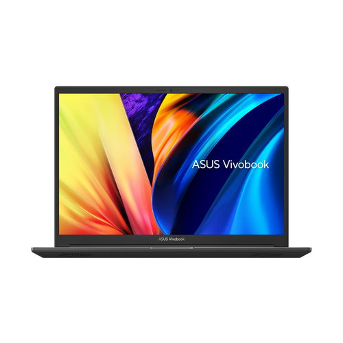 ASUS Vivobook Pro 16X P7600CRE-KV070W AMD Ryzen™ 9 6900HX Laptop – image 2
