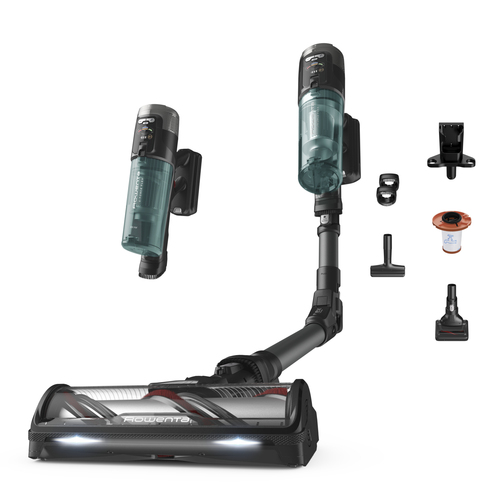 Rowenta X-Force Flex 12.60 Neo RH9L42