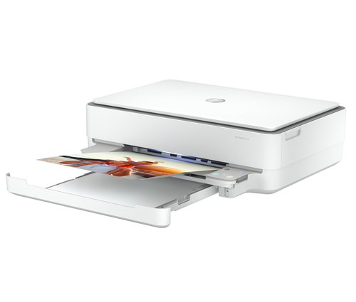 HP ENVY 6030 All-In-One Printer – image 4