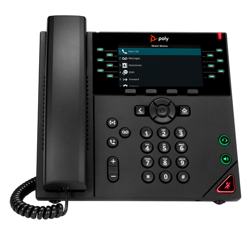 HP 89B75AA#ABA product photo