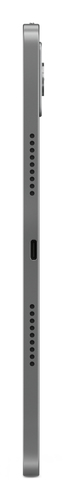 Tabletas LENOVO Idea Tab Pro