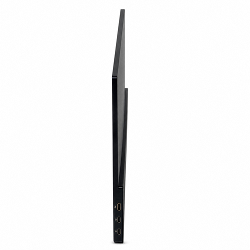 Nilox MONITOR 15 6 PORTATIL FHD 60HZ – image 4