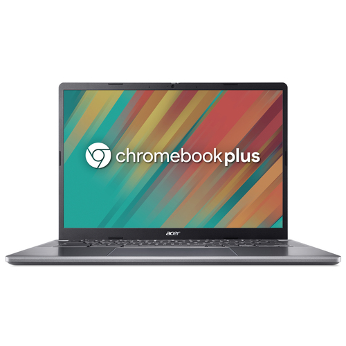 Acer Chromebook Plus 514 CB514-3H - AMD Ryzen 3 7320C – image 9