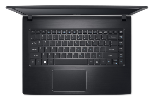 Acer TravelMate P2 P249-M-362U Intel® Core™ i3 i3-6006U Laptop – image 3