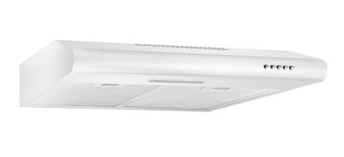 CDA CST62WH